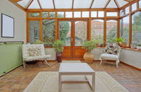 free White Rocks conservatory quotes